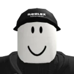 Xchanger