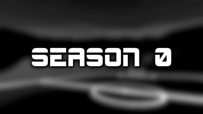 Season 0