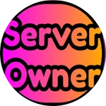 Perm Server Owner