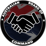 Australian Board of Command