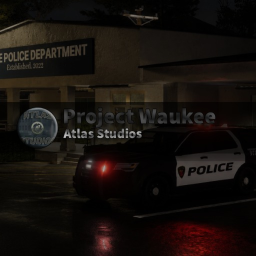Project Waukee