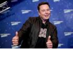 Elon Musk's Tesla GROUP