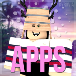 Application Center