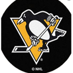 Hewo#penguin