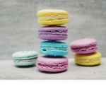 ~ Cupcake clothes ~
