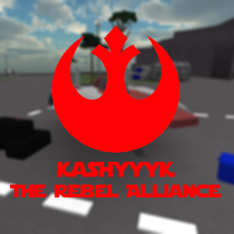 Kashyyyk
