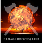 Damage-INC.