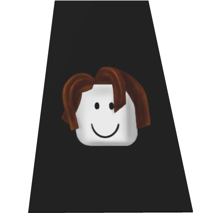 Bacon Cape