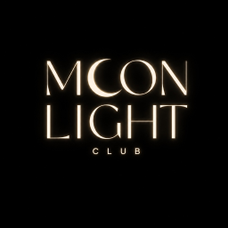 [GRAND OPENING] MOONLIGHT CLUB