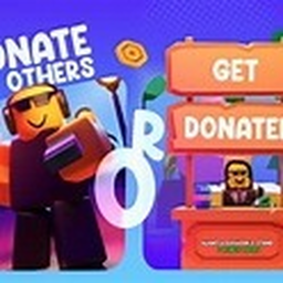 pls donate 99