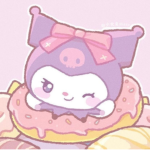 *** Kawaii Strawberrys ***
