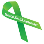 Mental Health Awareness Group!