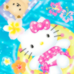~ ʚ Avatar ranking ɞ ~