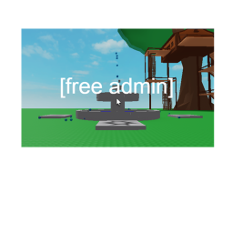 [free admin]