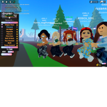 Best frends Gruppe