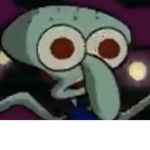 U just got shrekafied