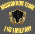 | US | Moderation Team