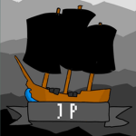 JolIy Pirates