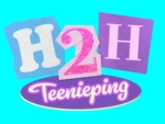 지지 이벤트방 Group Thumbnail