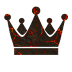 Monarchy-PMC