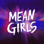 Broadway Special: Mean Girls Set Group!