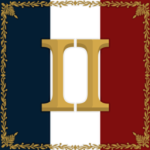 2C | Deuxième Corps