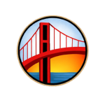 San Francisco Roleplay | SFR