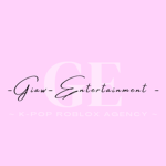 GIAW-Entertainment Group Thumbnail
