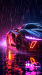 Lambo land
