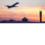 Sacramento International Airport