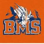 Blue Mountain State