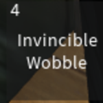 Waizm's Community