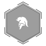 The Holy Atreidian Scholae Palatinae