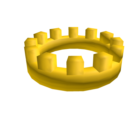 Crown thumbnail