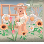 It_maddison