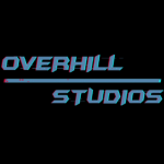 Overhill Studios