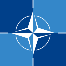 [FOB] NATO Forward Operating Base