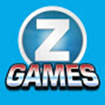 ###### ##### YT Fan Group