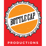 Bottlecap Productions