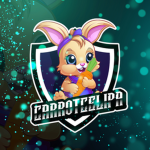 CarrotCelipa