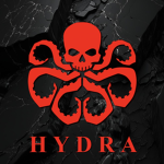 〔 HT 〕Hydra Technologies