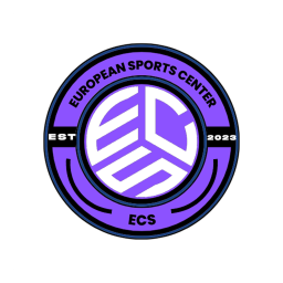 ESC | HUB ⚽
