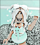 ρяєρρуfιтѕ