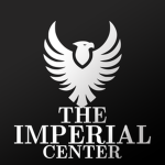 The Imperial Center | Imperiālis