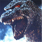 gojira/godzilla fans