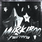 Murkiboo