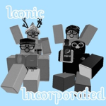 Iconic Incorporated