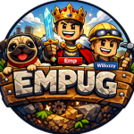 Empug