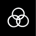 ≛ FLAG