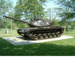 Green Tank Studio